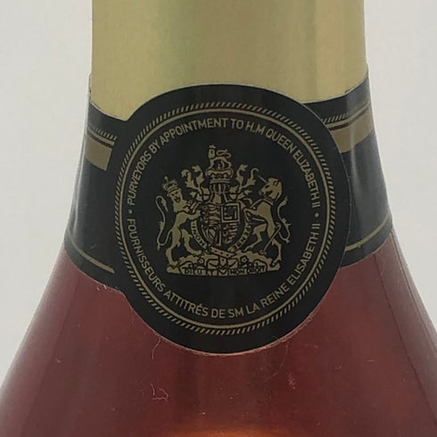 マム グランコルドン ロゼ 750ml 12.5% G.H.MUMM ROSE シャンパン【N4】