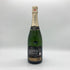 ランソン ブラックラベル ブリュット 750ml 12.5% LANSON BLACK LABEL BRUT シャンパン【I4】