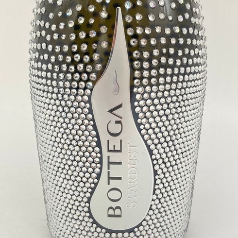 ボッテガ スターダスト プロセッコ 750ml 11% BOTTEGA STARDUST PROSECCO 【K1】