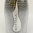 ボッテガ スターダスト プロセッコ 750ml 11% BOTTEGA STARDUST PROSECCO 【K1】
