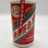 貴州茅台酒 マオタイ酒 天女ラベル 2021 500ml 53% KWEICHOW MOUTAI 中国酒【960g】【L2】