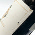 シャトー ダルマイヤック 1989 750ml 12.5% Chateau d'Armailhac ボルドーワイン【T4】