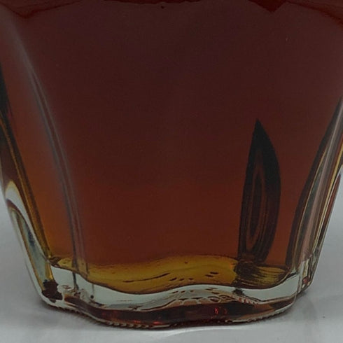 サントリー 山崎蒸溜所貯蔵梅酒 エクストラ ブレンド 2025 700ml 16% SUNTORY リキュール【E1】