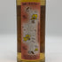 ウィリアムソン KYOTO FINE and SPIRITS くまいぬ 2008-2024 箱付き 700ml 58% WILLIAMSON スコッチウイスキー【N2】