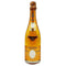 ルイロデレール クリスタル ロゼ 2008 750ml 12% LOUIS ROEDERER 【A】