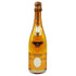 ルイロデレール クリスタル ロゼ 2008 750ml 12% LOUIS ROEDERER 【A】