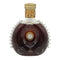 レミーマルタン ルイ13世 旧 金キャップ 700ml 40% REMY MARTIN LOUIS XIII コニャック【同梱不可】【L4】