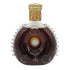 レミーマルタン ルイ13世 旧 金キャップ 700ml 40% REMY MARTIN LOUIS XIII コニャック【同梱不可】【L4】