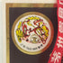 貴州茅台酒 ゴールドラベル プレシャス 1995 陶器ボトル 500ml 53% マオタイ酒 MOUTAI 中国酒947g【同梱不可】【L4】
