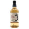 東京都限定◆サントリー 知多 シングルグレーン 700ml 43% SUNTORY CHITA 【L2】
