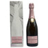 ルイ ロデレール ブリュット ヴィンテージ ロゼ 2013 750ml 12.5% Louis Roederer Brut Vintage Rose シャンパン【C2】
