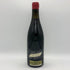 アンリ ジャイエ ブルゴーニュ パストゥーグラン 1993 750ml Henri Jayer Bourgogne Passetoutgrain ブルゴーニュワイン【同梱不可】【AFA15】