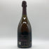 ドンペリニヨン ロゼ 2009 750ml 12.5% Dom Perignon Rose シャンパン【K1】