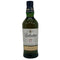 バランタイン 17年 700ml 40% 国内正規品 BALLANTINE'S スコッチウイスキー【A0】