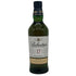 バランタイン 17年 700ml 40% 国内正規品 BALLANTINE'S スコッチウイスキー【A0】