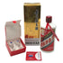 貴州茅台酒 マオタイ酒 天女ラベル 2024 500ml 43% MOUTAI KWEICHOW 中国酒966g【F3】