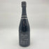 レオポルディーヌ ソウメイ ブランドノワール ブラック 750ml 12.5% LEOPOLDINE SOUMEI BLANC DE NOIRS シャンパン【A4】