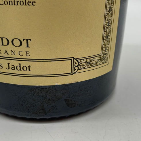 ルイ ジャド コルトン シャルルマーニュ グラン クリュ 2018 750ml 13.5% LOUIS JADOT CORTON CHARLEMAGNE GRAND CRU 白ワイン【P2】