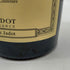 ルイ ジャド コルトン シャルルマーニュ グラン クリュ 2018 750ml 13.5% LOUIS JADOT CORTON CHARLEMAGNE GRAND CRU 白ワイン【P2】