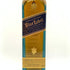 ジョニーウォーカー ブルーラベル 750ml 40% johnnie Walker 【SKU】
