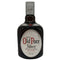 オールドパー シルバー 750ml 40% Old Parr Silver スコッチウイスキー【Z1】