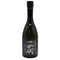 十四代 純米大吟醸 2023年11月 720ml 15% JUYONDAI 日本酒- 純米大吟醸酒【D2】