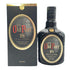 グランド オールドパー 18年 750ml 40% Grand Old Parr 【M4】