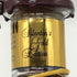 ブラントン ゴールドエディション 2025 バーボン 750ml 51.5% Blanton's Gold Edition アメリカウイスキー【D4】