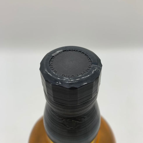 東京都限定◆サントリー 知多 シングルグレーン 700ml 43% SUNTORY CHITA 【T0】