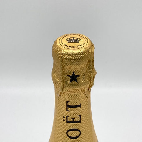 モエ エ シャンドン アンペリアル 白 750ml 12% Moet&Chandon IMPERIAL シャンパン【K1】