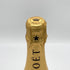 モエ エ シャンドン アンペリアル 白 750ml 12% Moet&Chandon IMPERIAL シャンパン【K1】