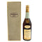 ヘネシー VSOP スリムボトル グリーンボトル 700ml 40% Hennessy スコッチウイスキー【B3】