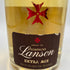 ランソン エクストラ エイジ ブラン ド ブラン 750ml 12.5% Lanson Extra Age Brut Blanc de Blancs シャンパン【R1】