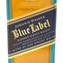 ジョニーウォーカー ブルーラベル 750ml 40% Johnnie Walker スコッチウイスキー【R4】