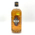 東京都限定◆サントリー 黒角瓶 700ml 43% SUNTORY 【L1】