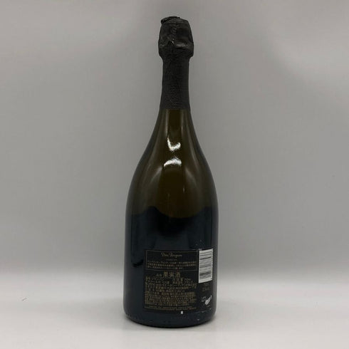 ドンペリニヨン 白 ルミナス 750ml 12.5% Dom Perignon Luminous シャンパン【P2】