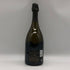 ドンペリニヨン 白 ルミナス 750ml 12.5% Dom Perignon Luminous シャンパン【P2】