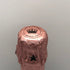 モエ エ シャンドン ロゼ アンペリアル 750ml 12.5% Moet&Chandon Rose Imperial シャンパン【E1】