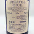 ピーロート ブルー ブルク ライヤー シュロスカペレ 2022 750ml 10.5% PIEROTH BLUE Burg Layer Schlosskapelle 2022 白ワイン【G】
