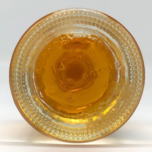 東京都限定◆サントリー 響 17年 50ml 43% SUNTORY HIBIKI 【A4】