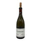 ドメーヌ ド ラ ロマネコンティ エシェゾー 2012 750ml 13% 空き瓶 コルク付き DRC Domaine de la Romanee-Conti ECHEZEAUX【K】