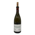 ドメーヌ ド ラ ロマネコンティ エシェゾー 2012 750ml 13% 空き瓶 コルク付き DRC Domaine de la Romanee-Conti ECHEZEAUX【K】