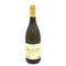 レ ゼリティエール デュ コント ラフォン ヴィレ クレッセ 2022 750ml 13% VIRE CLESSE LES HERITIERS DU COMTE LAFON 白ワイン【K4】