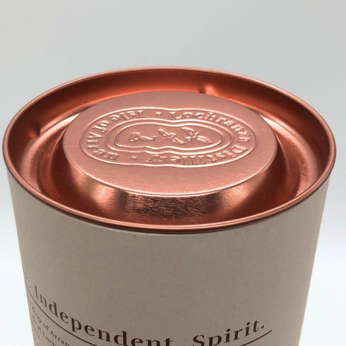 アラン シェリーカスク シングルモルト スコッチ ウイスキー 700ml 55.8% Arran Shelley cask スコッチウイスキー【P1】