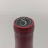 シルヴァラード ヴィンヤーズ カベルネソーヴィニヨン エステート グロウン ナパ ヴァレー 2023 750ml 14.9% Silverado Cabernet Sauvignon Estate Napa Valley カリフォルニアワイン【Q2】