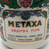 メタクサ グランド ファイン 陶器ボトル 700ml 40% Metaxa Grand Fine ブランデー1419g【O0】
