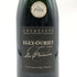 エグリウーリエ ブリュット レプレミス シャンパン 750ml 12.5% EGLY OURIET BRUT Les Premices シャンパン【N1】