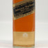 ジョニーウォーカー ブラックラベル 12年 金キャップ 特級表記 760ml Johnnie Walker BLACK LABEL スコッチウイスキー【A4】