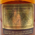 シーバスリーガル 12年 1801 プレミアムスコッチウイスキー 760ml 40% CHIVAS REGAL PREMIUM SCOTCH WHISKY スコッチウイスキー【G2】