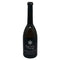 ナハト ダイヤモンド アウスレーゼ 2015 750ml 8.0% Nacht Diamant 白ワイン【F0】